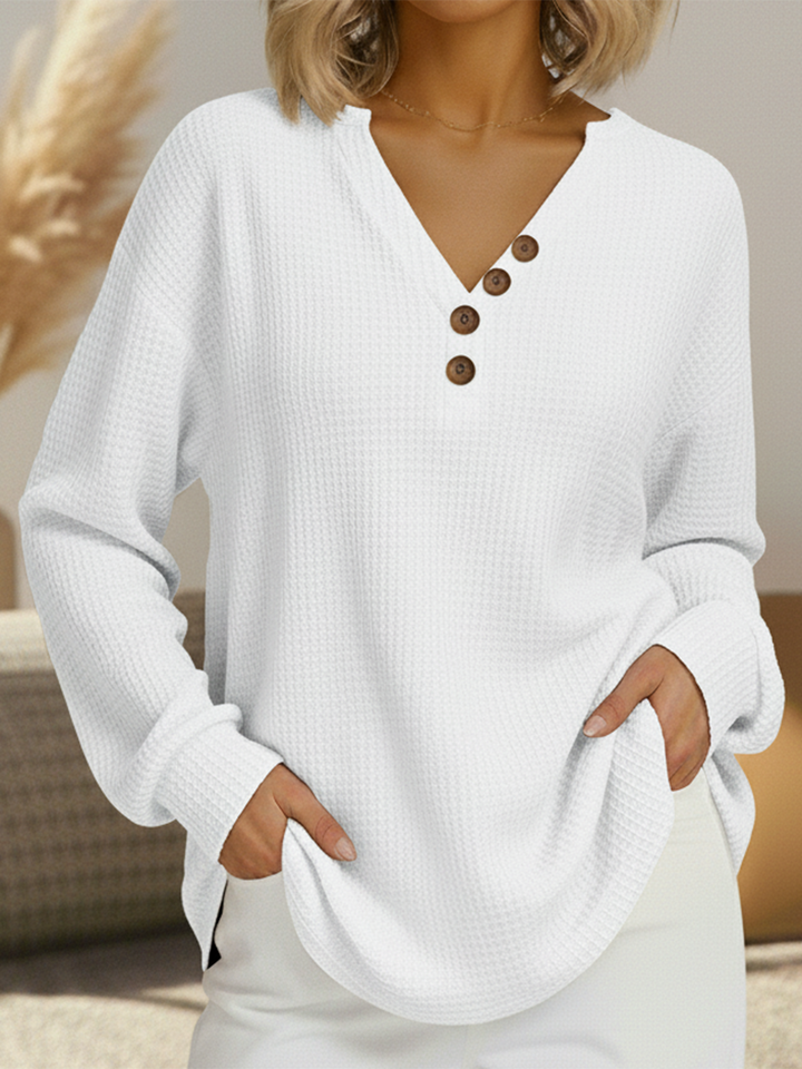 Signe™ | Luxuriously Soft