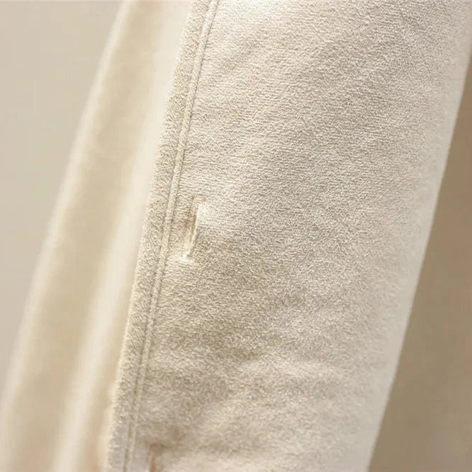 Laluna | Versatile Classic Cardigan