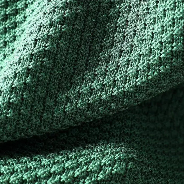 Barbara™ | Relaxed Knit Jumper