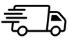 Free Shipping