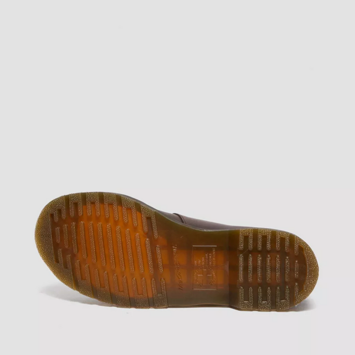 Valerie | Women Mary Jane Leather Shoes