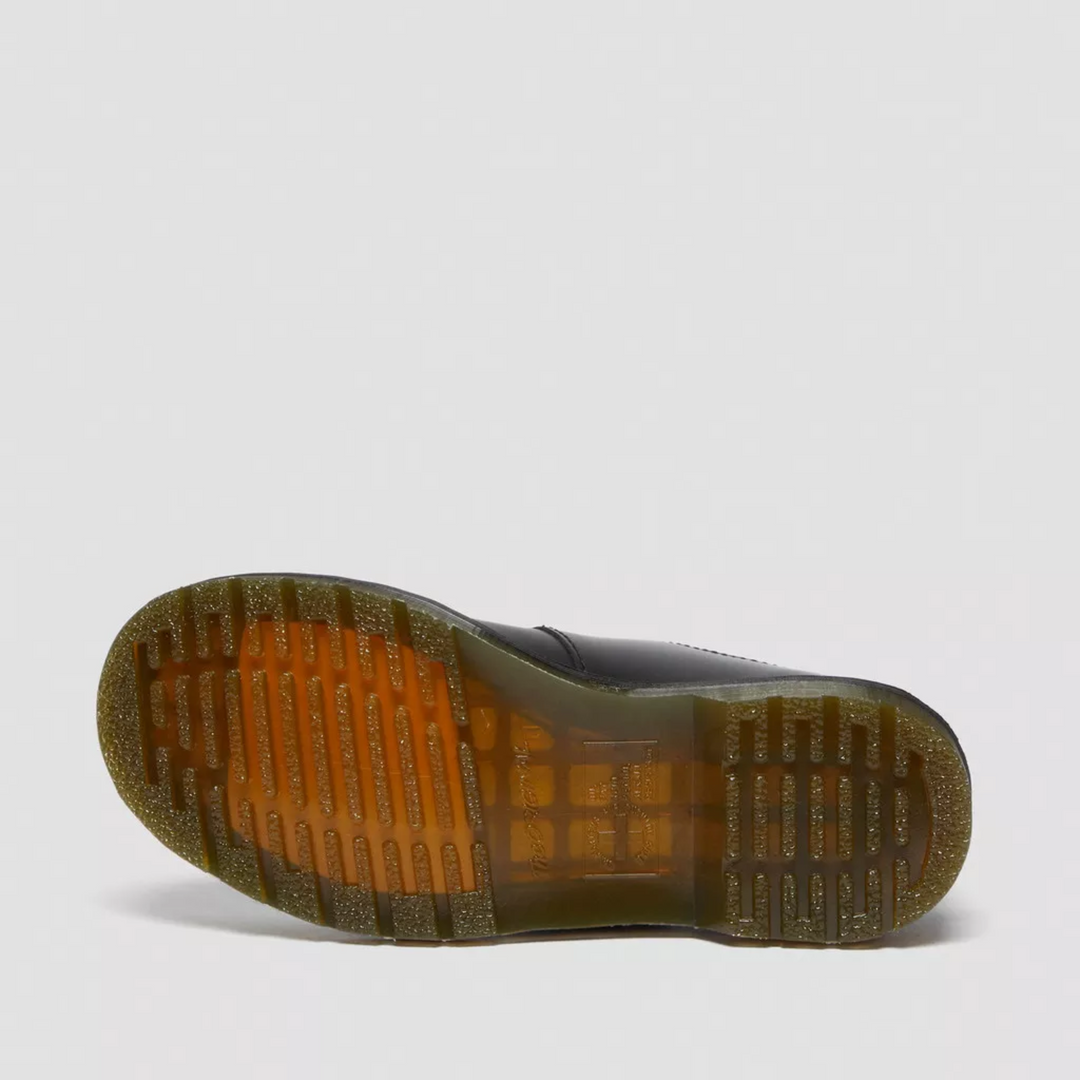 Valerie | Women Mary Jane Leather Shoes